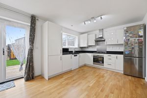 Photo 2- click for photo gallery